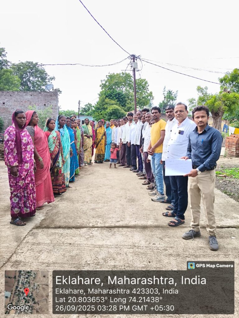 WhatsApp Image 2025-11-25 at 7.44.07 AM (1)