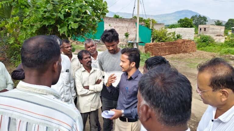 WhatsApp Image 2025-11-25 at 7.44.07 AM (3)